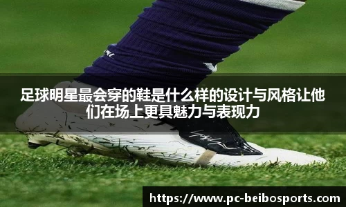 BB体育官方网站