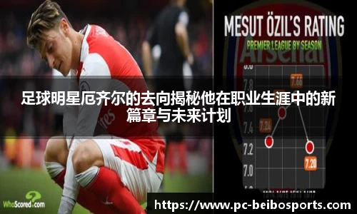 BB体育官方网站